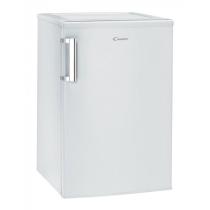 CANDY CCTUS 542 WH