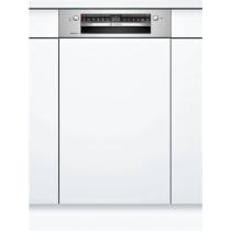 BOSCH SPI6YMS05E