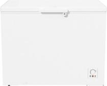 GORENJE FH35DW