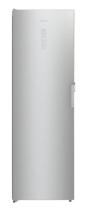 HISENSE FV358N4ECE