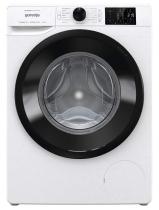 GORENJE WEI74SAS/CZ