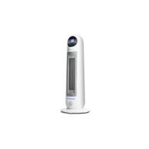 CECOTEC KERAMICKY OHRIEVAC READY WARM 10100 SMART CERAMIC