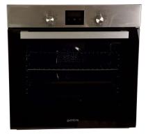 GUZZANTI GZ 8502A