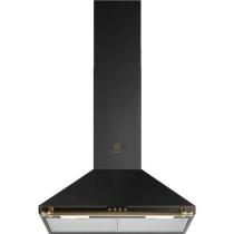 ELECTROLUX EFC226R