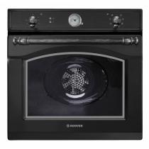 HOOVER HOF4050C/E