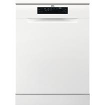 AEG FFB52917ZW