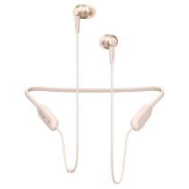 PIONEER SE-C7BT-G
