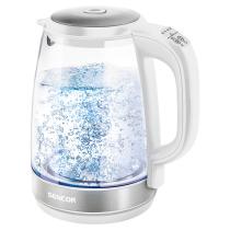 SENCOR SWK 2190 WH
