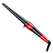 REMINGTON CI 9755 vystavený kus