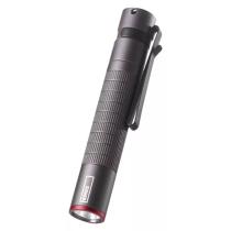 EMOS P3150 LED SVIETIDLO ULTIBRIGHT 50 100LM 1×AAA vystavený kus