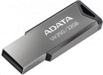 ADATA UV250 32GB USB 2.0 BLACK, AUV250-32G-RBK