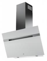 BEKO HCA92741W