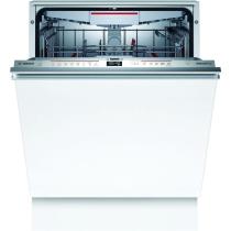 BOSCH SMD6ECX57E vystavený kus