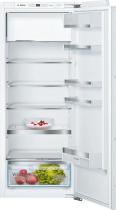 BOSCH KIL52ADE0