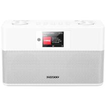 KENWOOD CR-ST100S-W vystavený kus