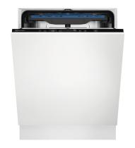 ELECTROLUX EEG48300L vystavený kus