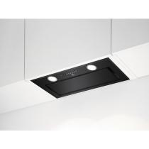 ELECTROLUX LFG716R vystavený kus