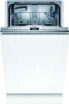 BOSCH SPV4EKX20E
