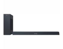 PHILIPS TAB8405/10 vystavený kus