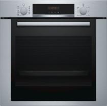 BOSCH HBA3740S0 vystavený kus