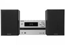 KENWOOD M-720DAB vystavený kus