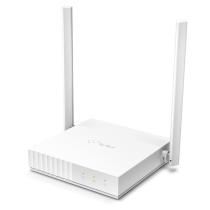 TP-LINK TL-WR844N WIFI ROUTER, 300MBPS vystavený kus