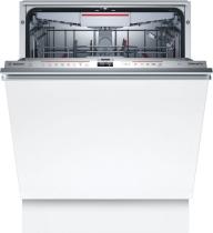 BOSCH SMV6ECX69E vystavený kus