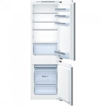 BOSCH KIV86VFF0
