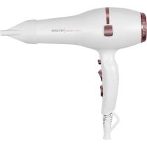 SENCOR SHD 8200GD vystavený kus