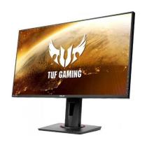 ASUS TUF GAMING VG279QM 27.0 FHD 280HZ 90LM05H0-B01370 vystavený kus