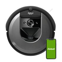 I ROBOT ROOMBA I7 (7158) vystavený kus