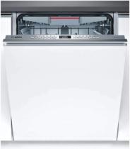 BOSCH SMV4ECX14E vystavený kus