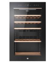 HAIER HWS49GA