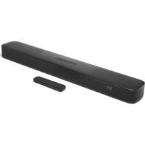JBL BAR 5.0 MULTIBEAM vystavený kus