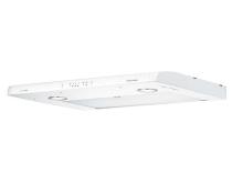 ELECTROLUX EFT 60466 W vystavený kus