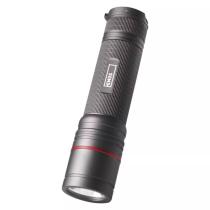 EMOS P3190 LED NABIJ. SVIETIDLO ULTIBRIGHT 90 1200LM 5000MAH vystavený kus