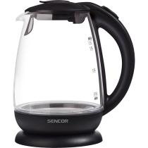 SENCOR SWK 1785 BK