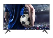 HISENSE 40A5100F