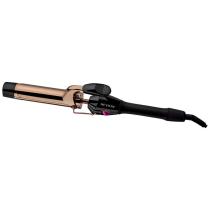 REVLON RVIR1159E vystavený kus