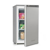 KLARSTEIN GARFIELD XL, MRAZNICKA, 75 L, A+, NASTAVITELNY TERMOSTAT, STRIEBORNA, 10033039