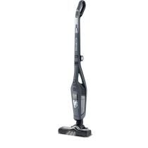 ROWENTA RH6756WO