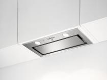 ELECTROLUX LFG716X vystavený kus