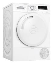 BOSCH WTR83V00BY