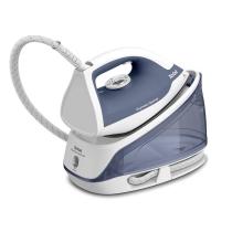 TEFAL SV4110E0 vystavený kus