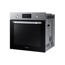 SAMSUNG NV70K2340RS/EO