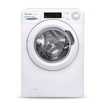 CANDY CSO 1275T3 1-S