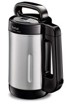TEFAL BL542831 vystavený kus