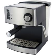 MESKO MS 4403 vystavený kus