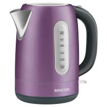 SENCOR SWK 1773 VT