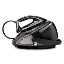TEFAL GV9620E0 vystavený kus